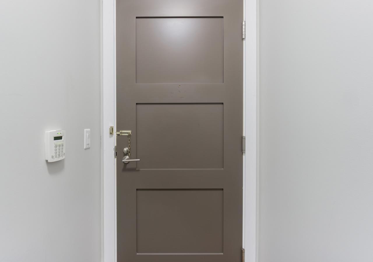 Diamond Suite Toronto Exterior photo