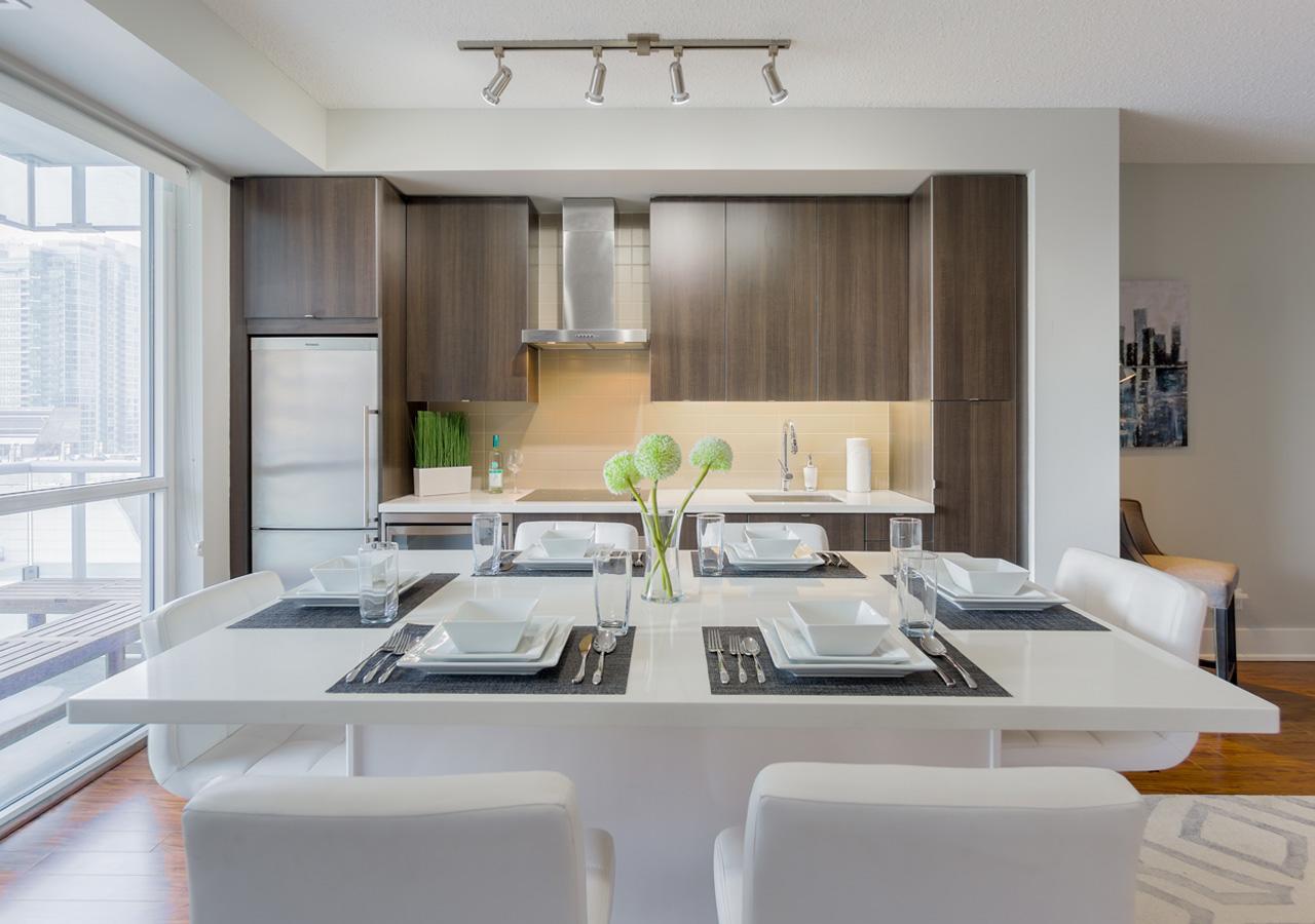 Diamond Suite Toronto Exterior photo